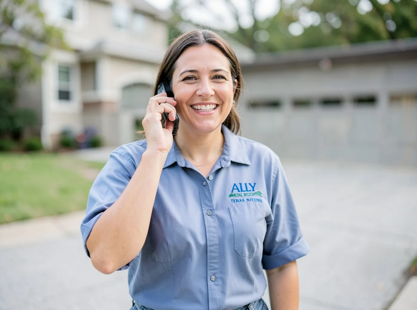Metal Roof Installation Kewaunee, WI FAQs